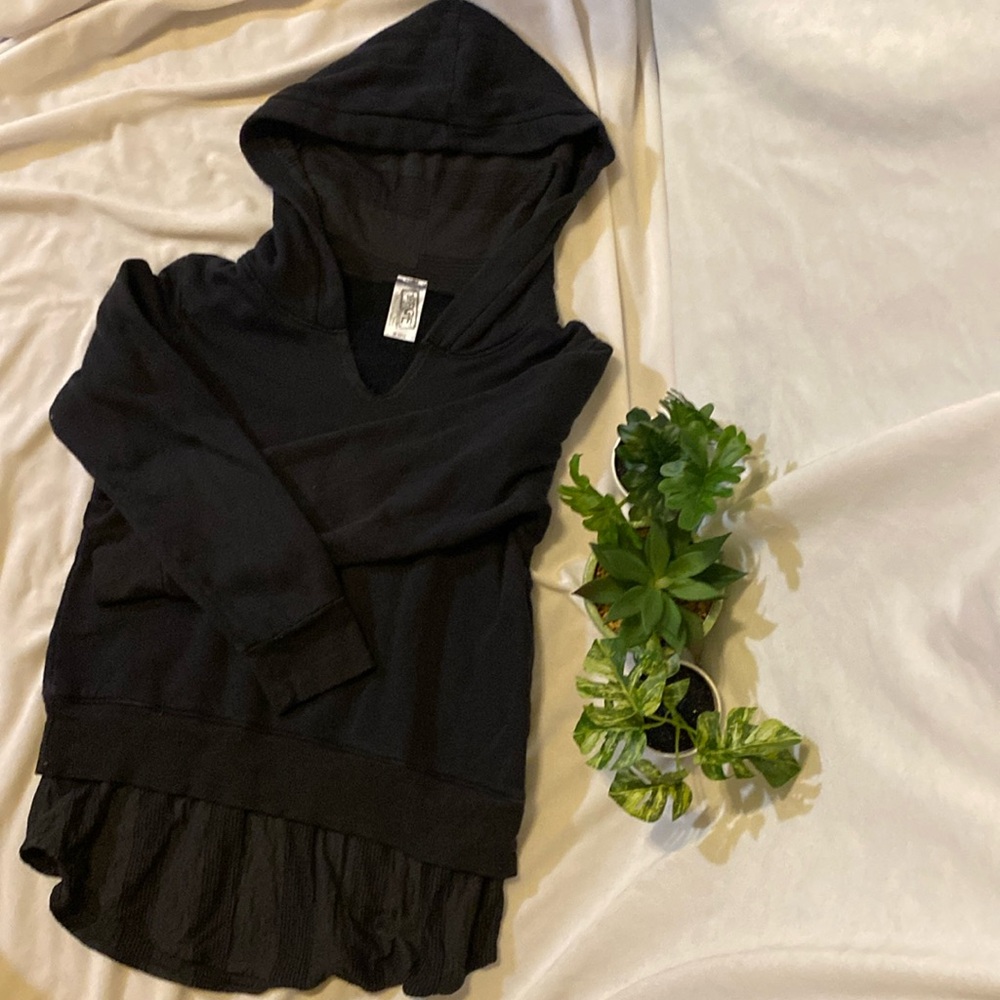 Hoodie by Erge m 10/12
